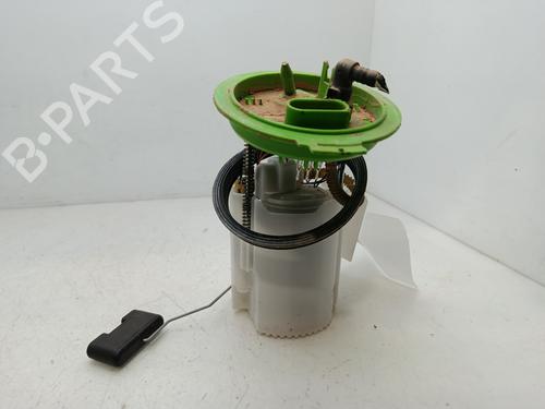 Used Fuel pump Fuel pump CUPRA FORMENTOR (KM7, KMP) [2020-2026] 34232939 34232939