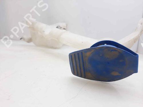 Windscreen washer tank SEAT IBIZA III (6L1)  | BP18322282C113 