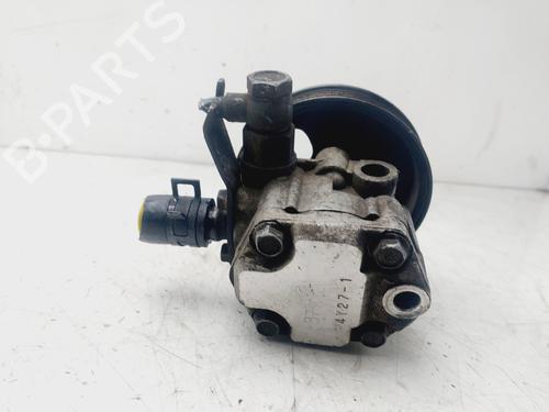 Steering pump KIA CARNIVAL II (GQ)  | BP26431771M99 