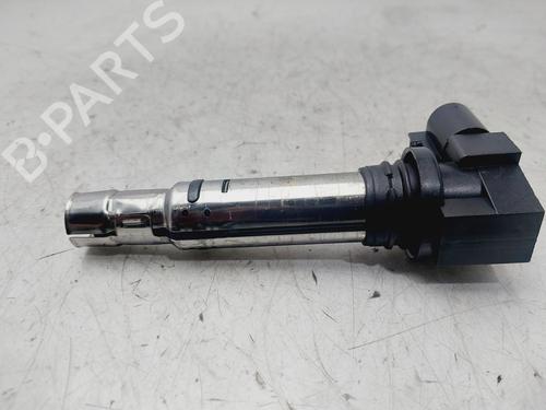 Used Ignition coil SEAT IBIZA IV (6J5, 6P1) [2008-2017]  26918768