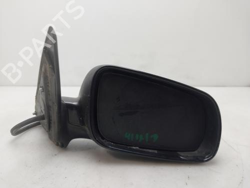 Used Right mirror Right mirror SEAT LEON (1M1) [1999-2006] 34235960 34235960