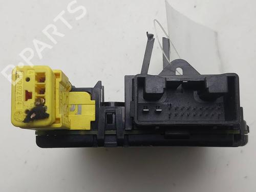 Electronic module AUDI A3 (8P1) | BP38784704M83 - Image 3