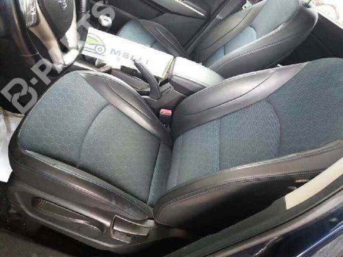 Left rear window switch SSANGYONG TIVOLI 1.6 | BP2995172C108  - Image 11