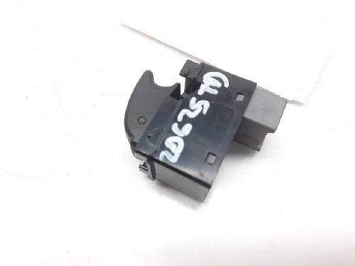 Right rear window switch CHEVROLET NUBIRA Saloon 1.6 | BP12399637I28 
