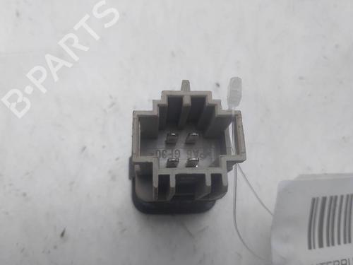 Switch SEAT LEON (1M1) | BP40153784I30 - Image 3
