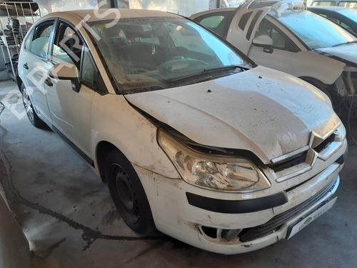 Rear fog light CITROËN C4 I (LC_)  | BP12948597C37 