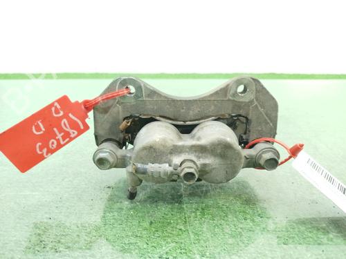 Right front brake caliper MITSUBISHI OUTLANDER III (GG_W, GF_W, ZJ, ZL, ZK) | BP30659758M104