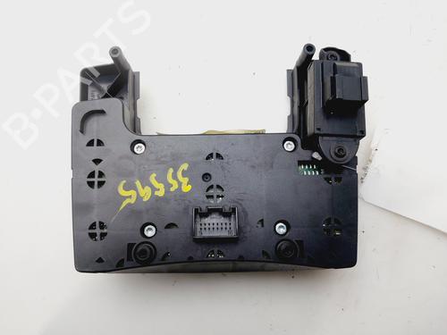 Switch AUDI A6 Allroad C6 (4FH) 3.0 TDI quattro | BP33619843I30 - Image 6