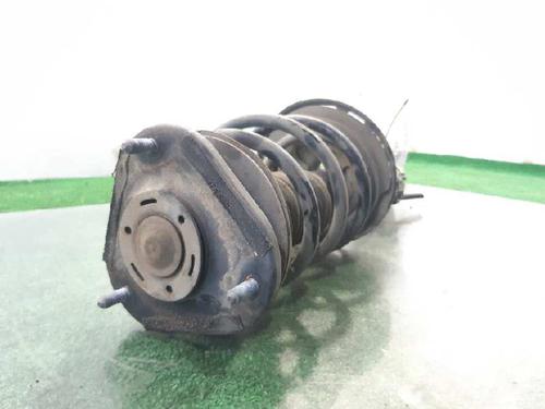 Right front shock absorber TOYOTA AURIS (_E15_)  | BP6538699M17