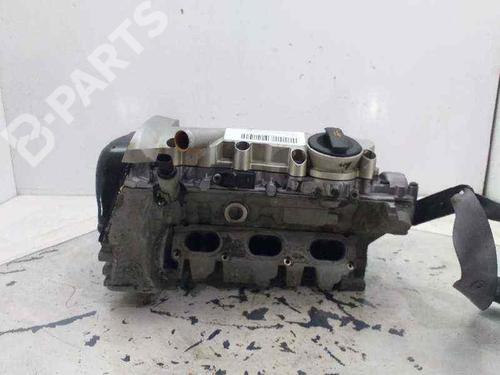 cylinder-head-audi-a6-c6-4f2-24-06e103374a-2004-2005-2006-2007-2008-2009-2010-2011-10971487 main image