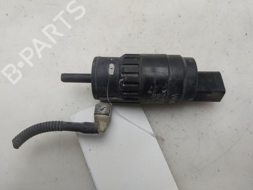 Sprinklervæskepumpe Sprinklervæskepumpe 38054470 38054470