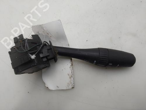 Steering column stalk TATA INDICA | BP36297953I23 - Image 2