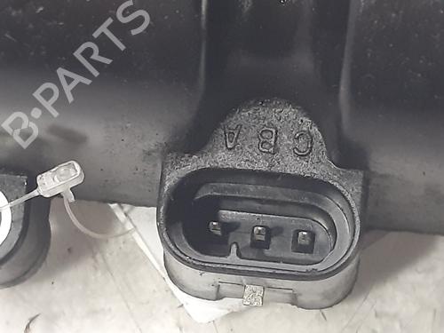 Ignition coil CHEVROLET KALOS 1.2 | BP11539235M94 