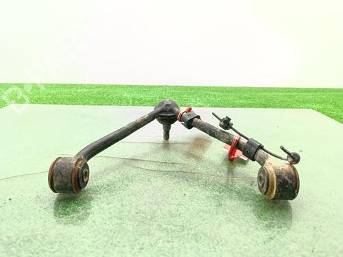 Left front suspension arm SSANGYONG KYRON  | BP28592706M12 