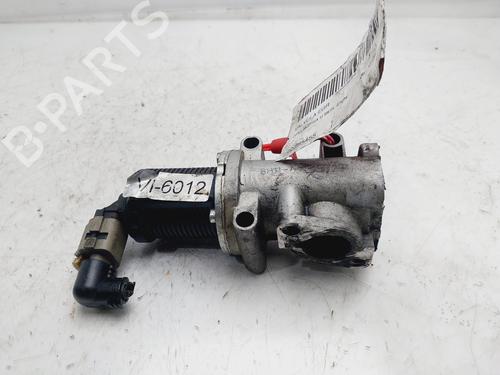 Used Egr OPEL ASTRA H (A04) [2004-2014]  19094818