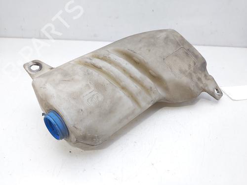 Sprinklertank FIAT STILO (192_) 1.9 JTD (192_XE1A) | BP15059044C113 