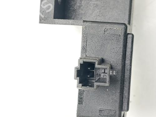 Electronic sensor AUDI A7 Sportback (4GA, 4GF) 3.0 TFSI quattro | BP37605080M84 - Image 4