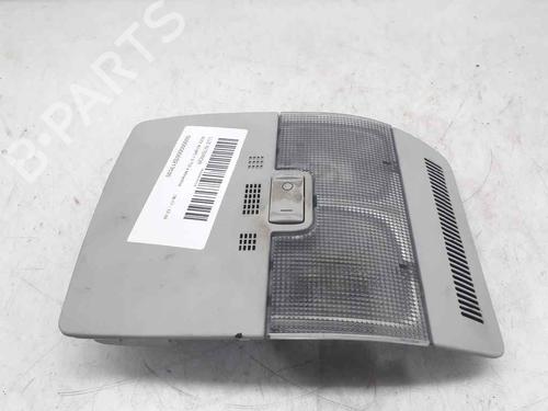 Innerbelysning AUDI A3 (8P1) 1.9 TDI (105 hp) 7421774