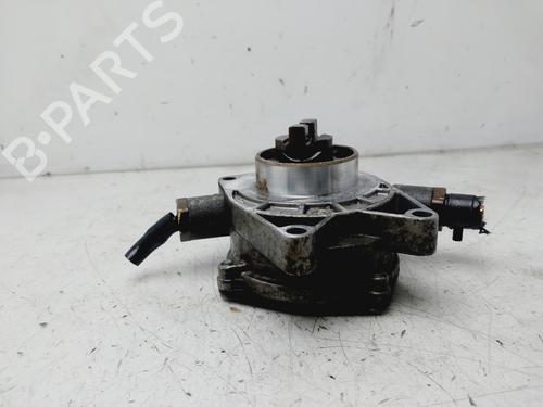 Vacuum pump CHEVROLET EPICA (KL1_)  | BP26694227M80 