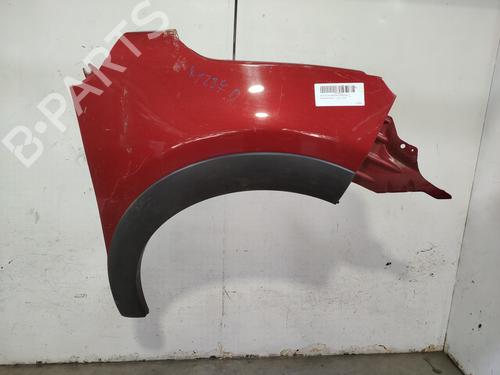 Used Right front fenders Right front fenders CITROËN C3 III (SX) [2016-2026] 36142183 36142183