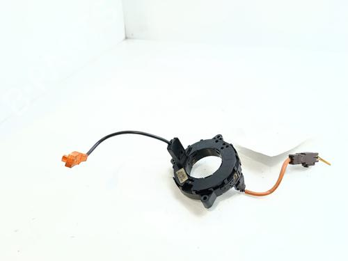 Used Squib airbag PEUGEOT 306 Break (7E, N3, N5) 2.0 HDI 90 (90 hp) 29058495