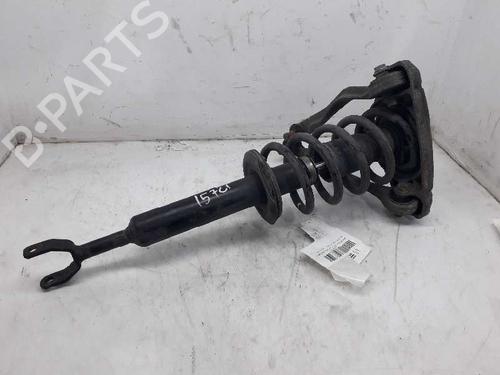 Used Left front shock absorber SKODA SUPERB I (3U4) 1.9 TDI (130 hp) 2869059