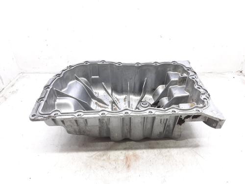 Used Oil sump RENAULT LAGUNA II (BG0/1_) 1.8 16V (BG0B, BG0M) (120 hp) 14006478