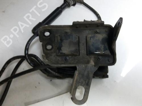 Ignition coil HYUNDAI COUPE I (RD) 1.6 16V | BP16147114M94 