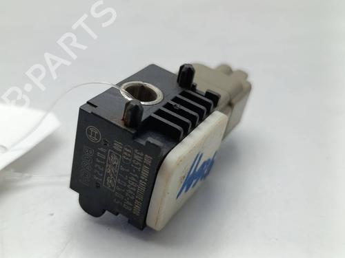 Electronic sensor FORD FOCUS II (DA_, HCP, DP) 2.0 TDCi | BP39690993M84 - Image 2