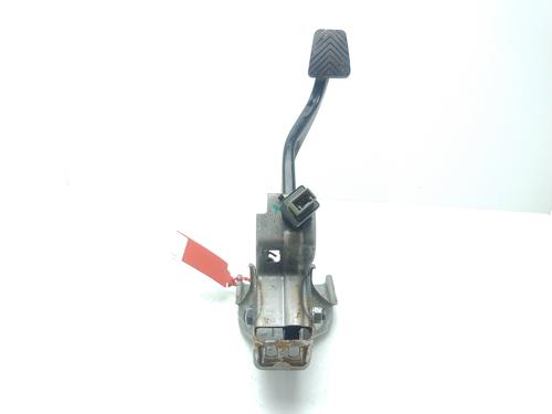 Used Break pedal KIA CARENS IV [2013-2025]  29714425