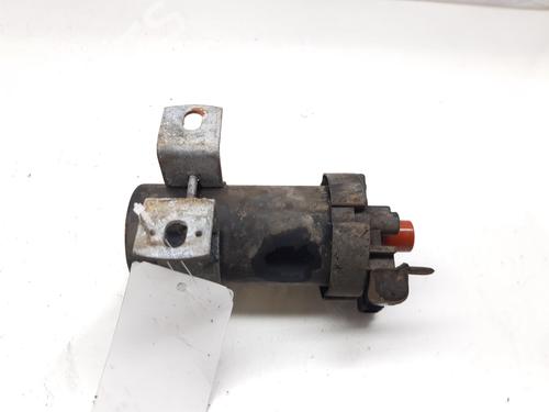 Ignition coil OPEL VECTRA A (J89)  | BP12440696M94 