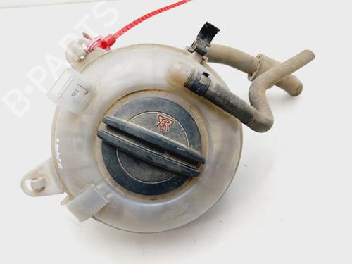 Used Expansion tank VW GOLF SPORTSVAN VII (AM1, AN1) [2014-2020]  26927124