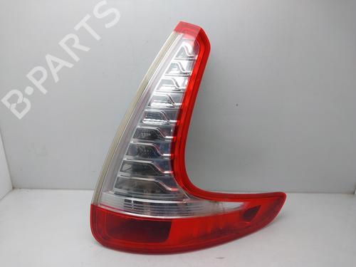 Used Right taillight Right taillight 36673211 36673211