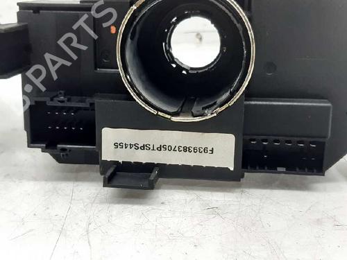 Steering wheel controls ALFA ROMEO 159 (939_) 1.9 JTDM 8V (939AXE1B) | BP5668418E15 
