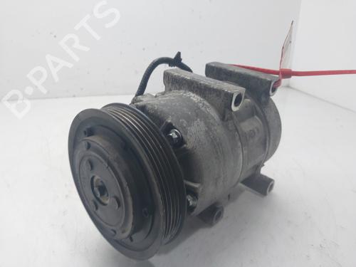 AC Kompressor KIA SPORTAGE III (SL) [2009-2017]  32758430