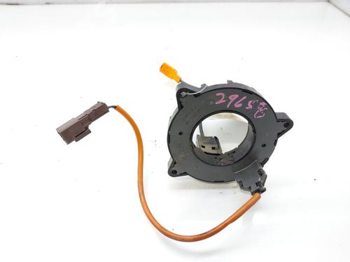 Used Squib airbag Squib airbag PEUGEOT 106 II (1A_, 1C_) 1.5 D (57 hp) 11172698 11172698