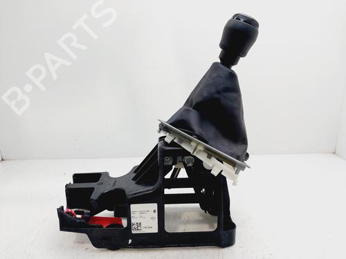 Gear lever DACIA SANDERO III  | BP29745068M90
