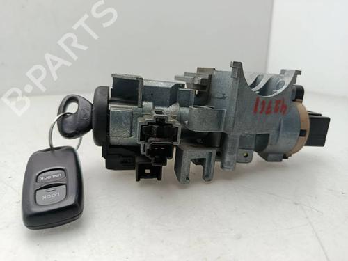 Used Ignition barrel Ignition barrel 39474025 39474025