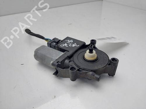 Used Left front window motor CITROËN C5 AIRCROSS (A_) [2018-2026]  32517645