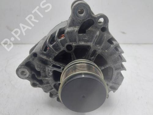 Used Alternator Alternator 38559179 38559179