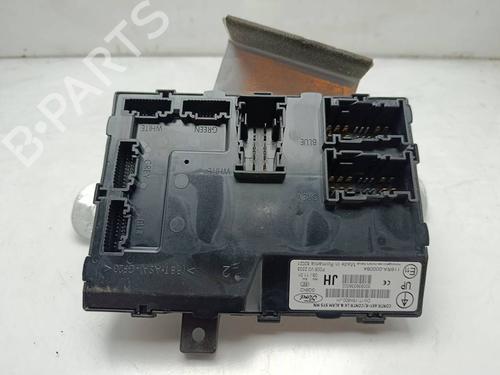 Electronic module FORD TRANSIT COURIER B460 MPV 1.5 EcoBlue | BP40182115M83 - Image 3