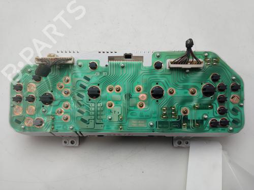 Instrument cluster KIA RIO I Hatchback (DC) 1.3 | BP33401710C47 - Image 3