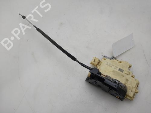 rear-left-lock-vw-passat-b6-3c2-2005-2006-2007-2008-2009-2010-2011-34122558 main image