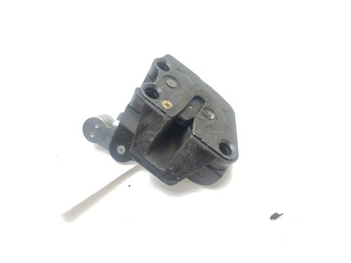 Rear left lock KIA CARNIVAL II (GQ)  | BP24506690C100 