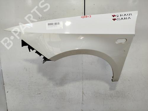 left-front-fenders-seat-ibiza-iv-6j5-6p1-2008-2009-2010-2011-2012-2013-2014-2015-2016-2017-37465765 main image