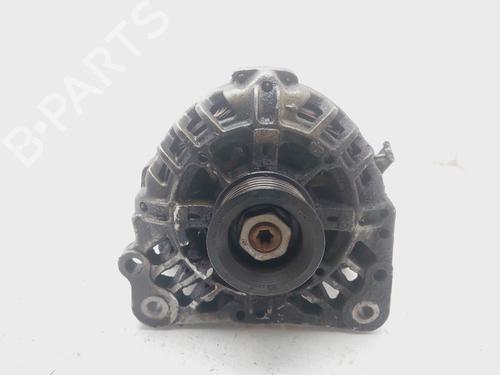 Alternator SEAT IBIZA III (6L1)  | BP20236515M7 