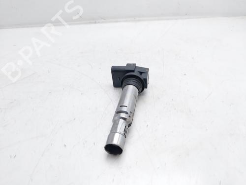 Ignition coil SEAT IBIZA III (6L1)  | BP17901740M94 