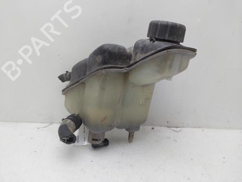 Expansion tank MERCEDES-BENZ A-CLASS (W168) A 170 CDI (168.008) | BP16785034C120 
