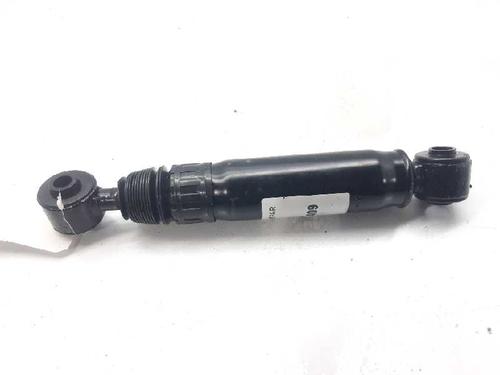Used Right rear shock absorber CITROËN ZX (N2) 1.8 i (101 hp) 13998098