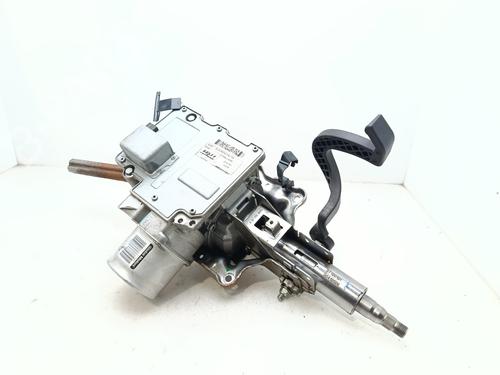Used Steering column Steering column FIAT BRAVO II (198_) 1.9 D Multijet (198AXB1A) (120 hp) 36775016 36775016